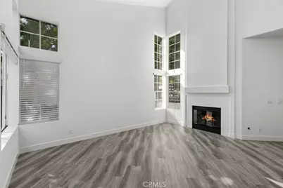 211 Shorebreaker, Laguna Niguel, CA 92677 - Photo 6