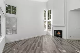 211 Shorebreaker, Laguna Niguel, CA 92677 - Photo 6