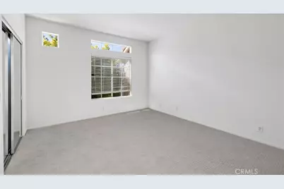 211 Shorebreaker, Laguna Niguel, CA 92677 - Photo 20