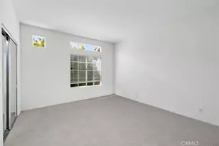 211 Shorebreaker, Laguna Niguel, CA 92677 - Photo 20