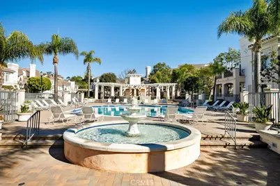 211 Shorebreaker, Laguna Niguel, CA 92677 - Photo 28