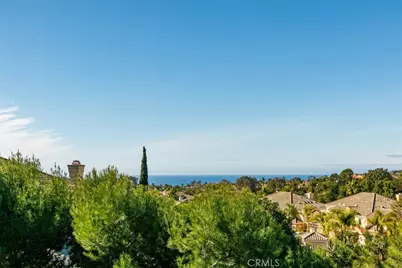 211 Shorebreaker, Laguna Niguel, CA 92677 - Photo 26