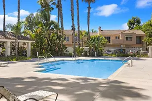55 Fleurance, Laguna Niguel, CA 92677 - Photo 44