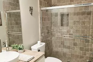 55 Fleurance, Laguna Niguel, CA 92677 - Photo 10