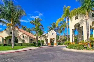 55 Fleurance, Laguna Niguel, CA 92677 - Photo 48
