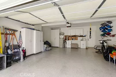 55 Fleurance, Laguna Niguel, CA 92677 - Photo 22