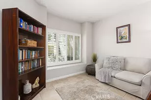 55 Fleurance, Laguna Niguel, CA 92677 - Photo 8