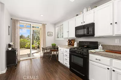 55 Fleurance, Laguna Niguel, CA 92677 - Photo 8