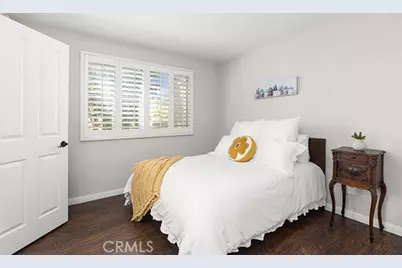 55 Fleurance, Laguna Niguel, CA 92677 - Photo 18