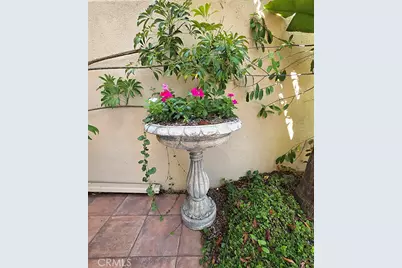55 Fleurance, Laguna Niguel, CA 92677 - Photo 28