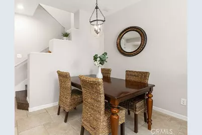 55 Fleurance, Laguna Niguel, CA 92677 - Photo 6