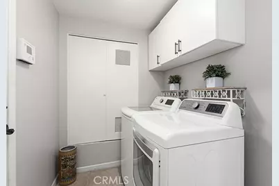 55 Fleurance, Laguna Niguel, CA 92677 - Photo 20