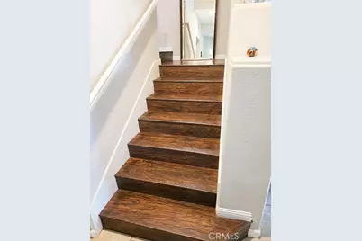 55 Fleurance, Laguna Niguel, CA 92677 - Photo 12