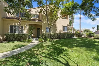 55 Fleurance, Laguna Niguel, CA 92677 - Photo 2