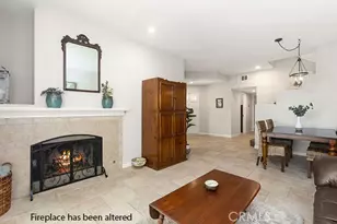 55 Fleurance, Laguna Niguel, CA 92677 - Photo 16