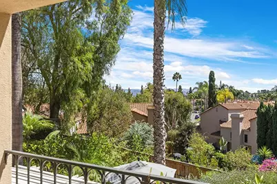 55 Fleurance, Laguna Niguel, CA 92677 - Photo 16