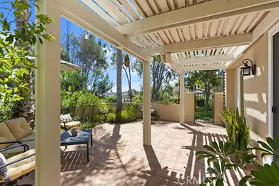 55 Fleurance, Laguna Niguel, CA 92677 - Photo 24