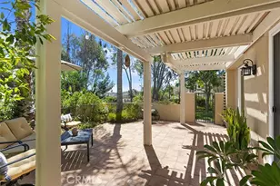 55 Fleurance, Laguna Niguel, CA 92677 - Photo 6