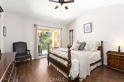 55 Fleurance, Laguna Niguel, CA 92677 - Photo 14
