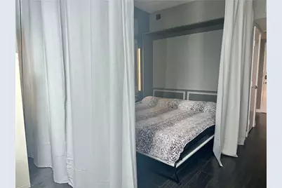 101 Market Street #401, San Diego, CA 92101 - Photo 6