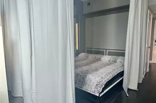 101 Market St, San Diego, CA 92101 - Photo 6