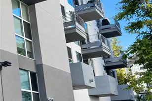 101 Market St, San Diego, CA 92101 - Photo 14