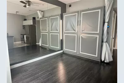 101 Market Street #401, San Diego, CA 92101 - Photo 4