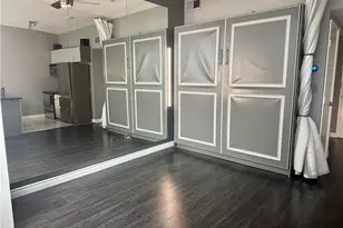 101 Market St, San Diego, CA 92101 - Photo 4