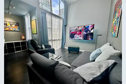 101 Market Street #401, San Diego, CA 92101 - Photo 1