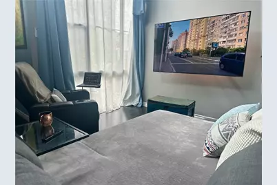 101 Market Street #401, San Diego, CA 92101 - Photo 12