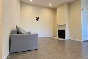 5501 Muir, Buena Park, CA 90621 - Photo 2