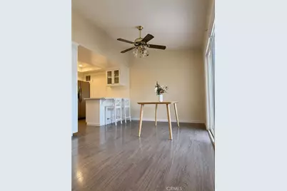 5501 Muir, Buena Park, CA 90621 - Photo 1