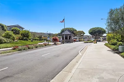 33691 Windlass Drive, Dana Point, CA 92629 - Photo 38