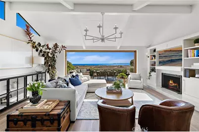 33691 Windlass Drive, Dana Point, CA 92629 - Photo 6