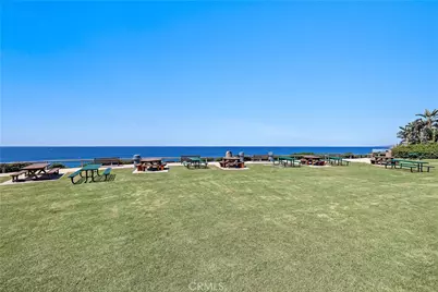 33691 Windlass Drive, Dana Point, CA 92629 - Photo 48