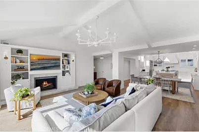 33691 Windlass Drive, Dana Point, CA 92629 - Photo 10