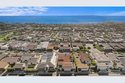 33691 Windlass Drive, Dana Point, CA 92629 - Photo 36