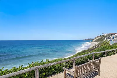 33691 Windlass Drive, Dana Point, CA 92629 - Photo 50