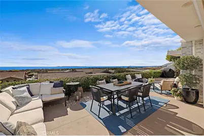 33691 Windlass Drive, Dana Point, CA 92629 - Photo 30