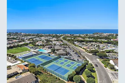 33691 Windlass Drive, Dana Point, CA 92629 - Photo 40