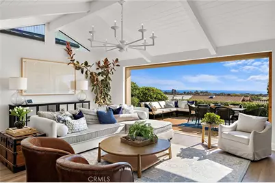 33691 Windlass Drive, Dana Point, CA 92629 - Photo 1