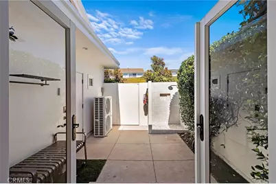 33691 Windlass Drive, Dana Point, CA 92629 - Photo 28