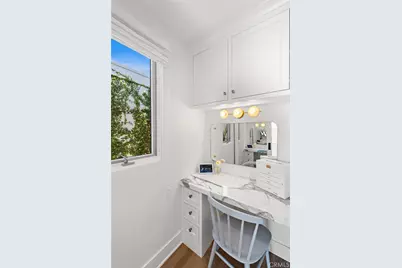 33691 Windlass Drive, Dana Point, CA 92629 - Photo 18
