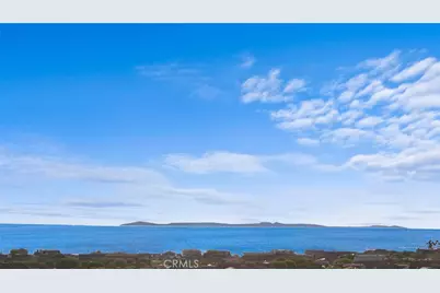 33691 Windlass Drive, Dana Point, CA 92629 - Photo 32