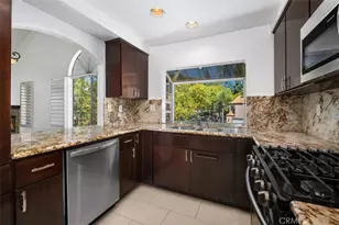 1 Via Abruzzi, Aliso Viejo, CA 92656 - Photo 10