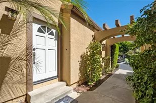 1 Via Abruzzi, Aliso Viejo, CA 92656 - Photo 2