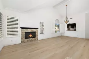 1 Via Abruzzi, Aliso Viejo, CA 92656 - Photo 6