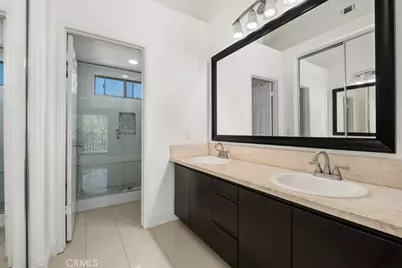 1 Via Abruzzi, Aliso Viejo, CA 92656 - Photo 12