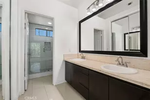 1 Via Abruzzi, Aliso Viejo, CA 92656 - Photo 12