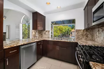 1 Via Abruzzi, Aliso Viejo, CA 92656 - Photo 1